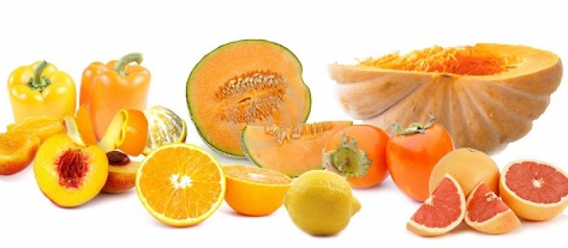 verdure-arancio